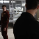 Illustration for article titled Lets React to The Flash 2x18